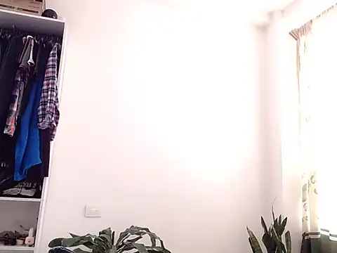 Snapshot of saara_johnson496 chatting on 03.11.26 saara johnson496 online show from 03.11.26