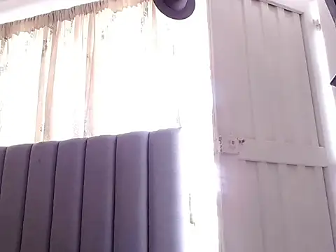 Snapshot of saara_johnson496 chatting on 03.13.26 saara johnson496 online show from 03.13.26