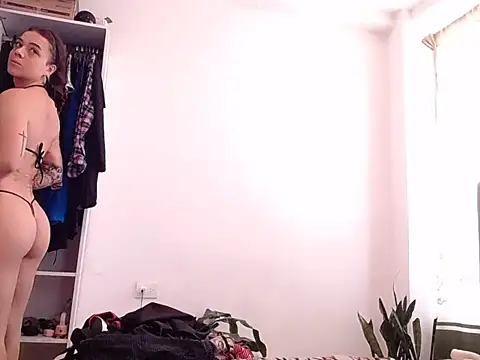 Snapshot of saara_johnson496 chatting on 03.16.26 saara johnson496 online show from 03.16.26