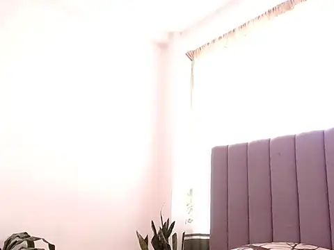 Snapshot of saara_johnson496 chatting on 03.19.26 saara johnson496 online show from 03.19.26