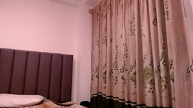 Snapshot of saara_johnson496 chatting on 06.20.26 saara johnson496 online show from 06.20.26