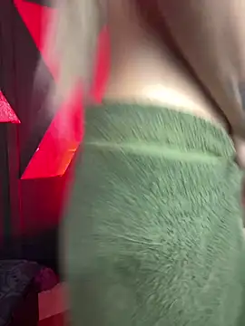 abrilbigcock online show from 02.09.26