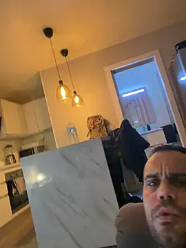 Snapshot of futy-doll chatting on 03.14.26 futy-doll online show from 03.14.26