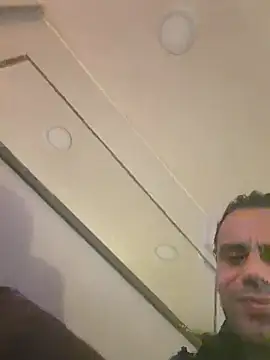 Snapshot of futy-doll chatting on 03.21.26 futy-doll online show from 03.21.26