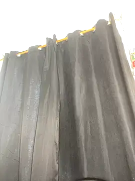 Snapshot of cody_fox10 chatting on 09.10.25 cody fox10 online show from 09.10.25