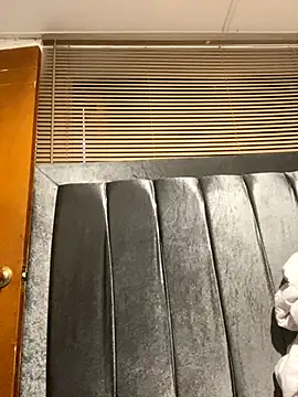 Snapshot of cody_fox10 chatting on 09.27.25 cody fox10 online show from 09.27.25