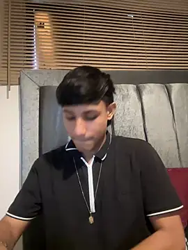 Snapshot of cody_fox10 chatting on 11.07.25 cody fox10 online show from 11.07.25