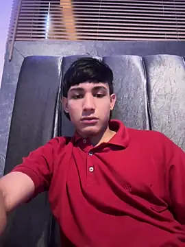 cody fox10 online show from 11.10.25