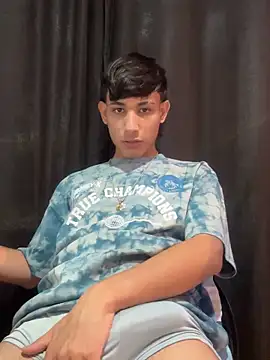 cody fox10 online show from 01.06.26