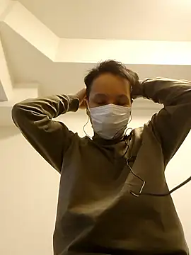 Snapshot of xneko_ chatting on 02.05.26 xneko online show from 02.05.26