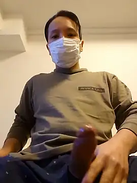 Snapshot of xneko_ chatting on 02.08.26 xneko online show from 02.08.26