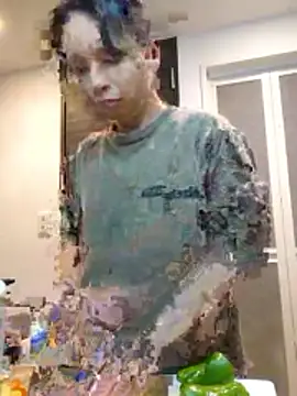 Snapshot of xneko_ chatting on 03.06.26 xneko online show from 03.06.26