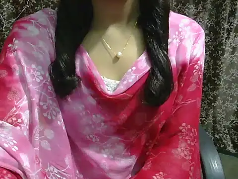 lovely soniya online show from 02.03.26