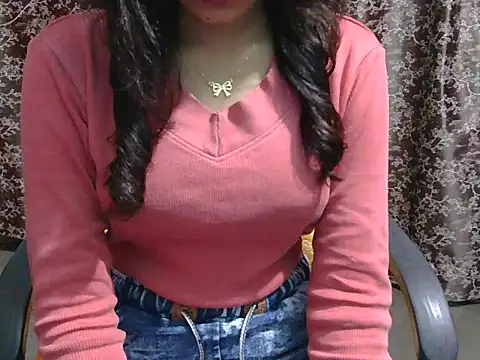 lovely soniya online show from 02.20.26