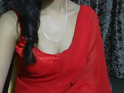 lovely soniya online show from 02.26.26