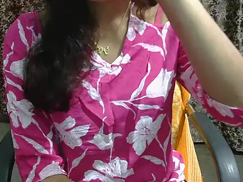 lovely soniya online show from 03.21.26