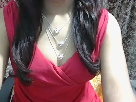 lovely soniya online show from 04.04.26