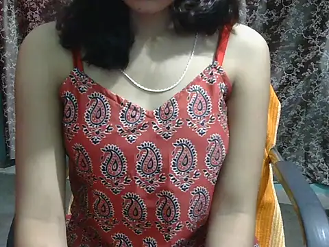lovely soniya online show from 04.28.26