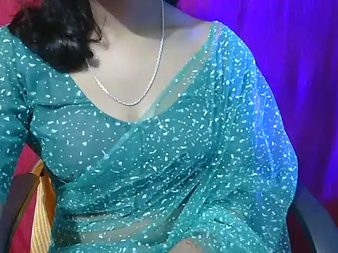 lovely soniya online show from 05.02.26