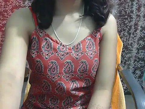 lovely soniya online show from 05.03.26