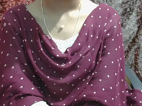 lovely soniya online show from 05.04.26