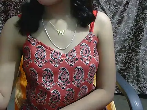 lovely soniya online show from 05.07.26