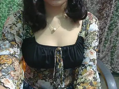 lovely soniya online show from 05.09.26