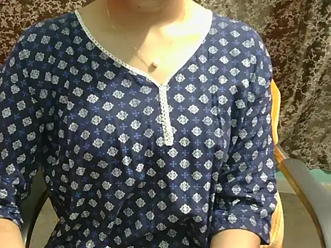 lovely soniya online show from 05.12.26