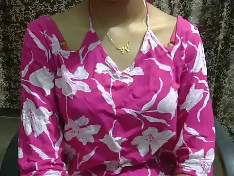 lovely soniya online show from 05.18.26