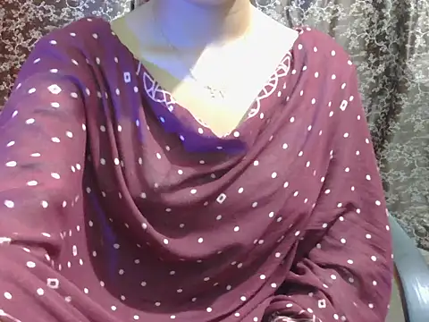 lovely soniya online show from 05.20.26