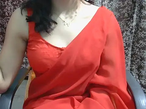 lovely soniya online show from 05.27.26