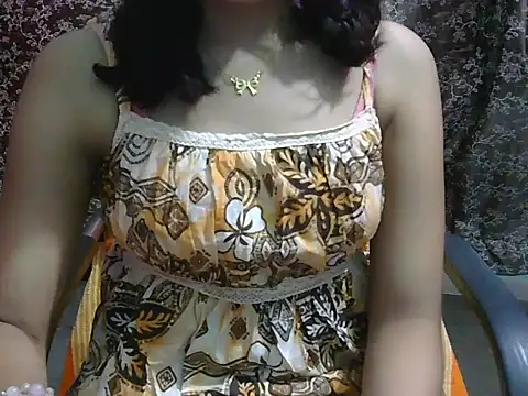 lovely soniya online show from 05.28.26