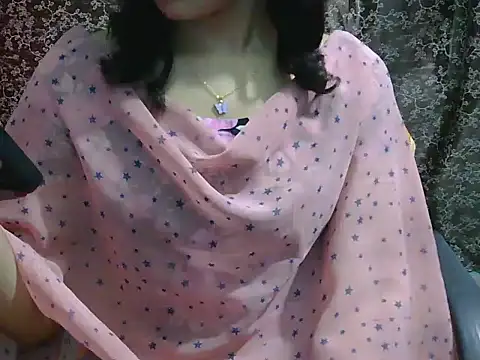 lovely soniya online show from 05.29.26