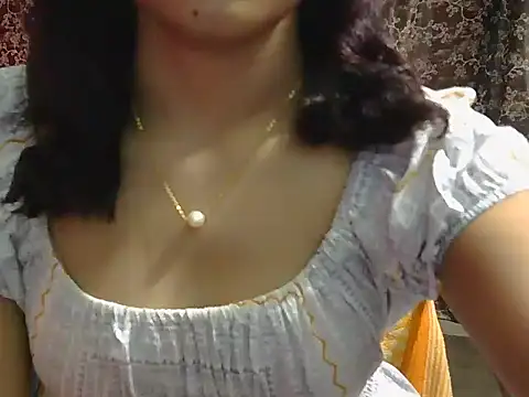 lovely soniya online show from 05.30.26
