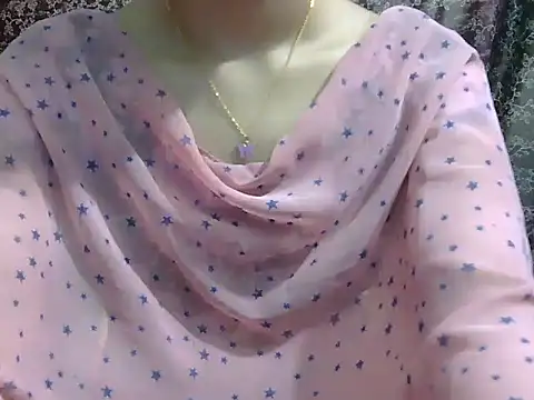 lovely soniya online show from 06.04.26