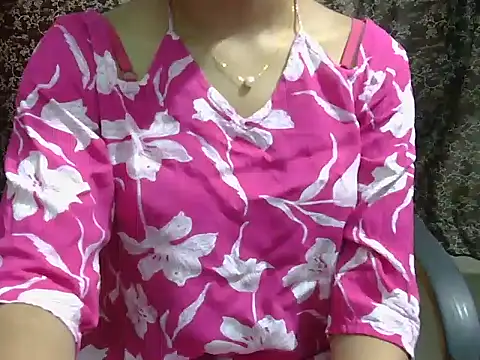 lovely soniya online show from 06.05.26