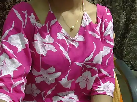 lovely soniya online show from 06.06.26