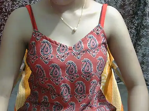 lovely soniya online show from 06.20.26