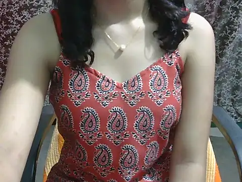 lovely soniya online show from 06.25.26