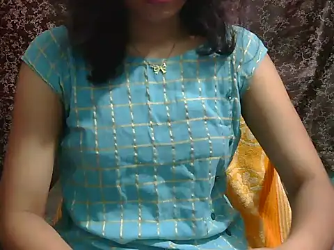 lovely soniya online show from 07.06.26