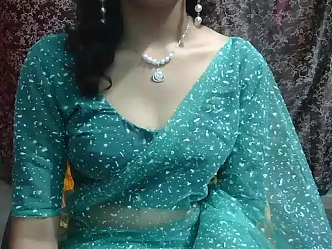 lovely soniya online show from 08.01.26