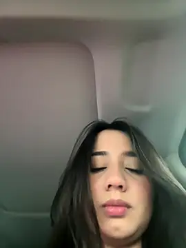 Snapshot of Michelle_Zoe chatting on 01.05.26 Michelle Zoe online show from 01.05.26