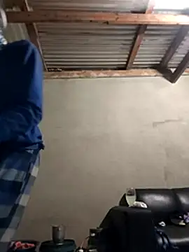 Snapshot of Pediboiza chatting on 02.13.26 Pediboiza online show from 02.13.26