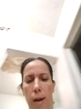 Snapshot of DommeSevera chatting on 11.27.25 DommeSevera online show from 11.27.25