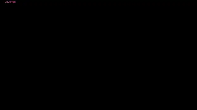 orionblaze69  online show from 04.05.26