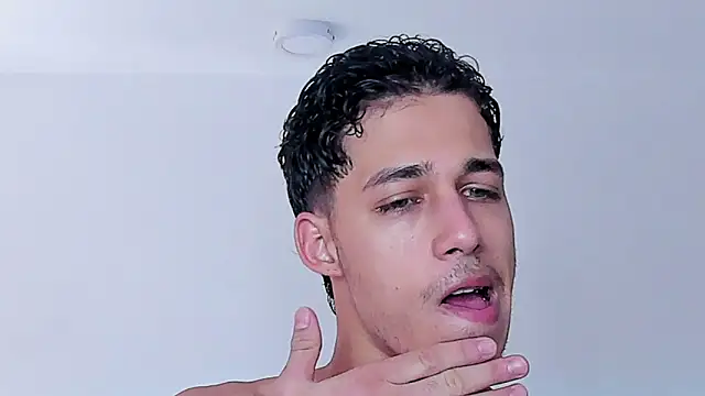 orionblaze69  online show from 06.12.26