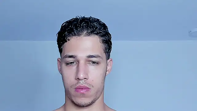 orionblaze69  online show from 06.14.26