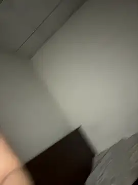 Ariana  Marie online show from 06.15.26