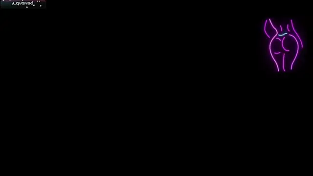 55wlwlwl online show from 01.14.26