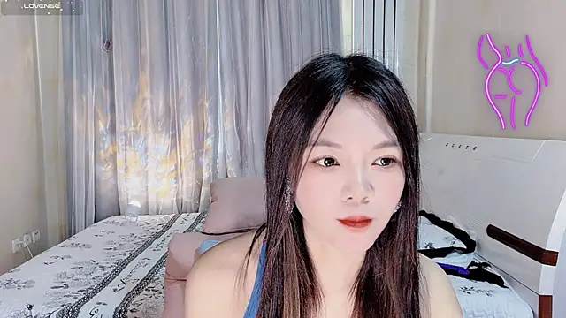 Snapshot of 55wlwlwl chatting on 04.07.26 55wlwlwl online show from 04.07.26